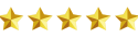 5_stars_1-removebg-preview-2 5_stars_1-removebg-preview-2